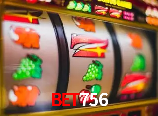 Bikini Paradise Slot - PG Soft