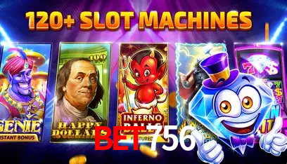 Slot Games Collection
