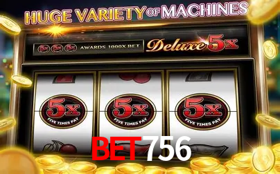 Prosperity Fortune Tree - PG Soft Slot