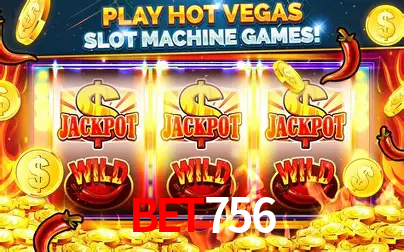 The Great Icescape Slot - PG Soft