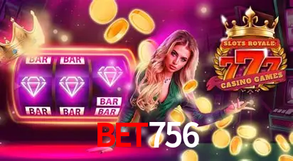 Symbols of Egypt Slot - PG Soft