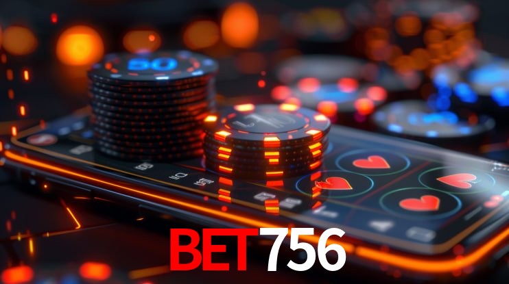 BGaming Live Blackjack