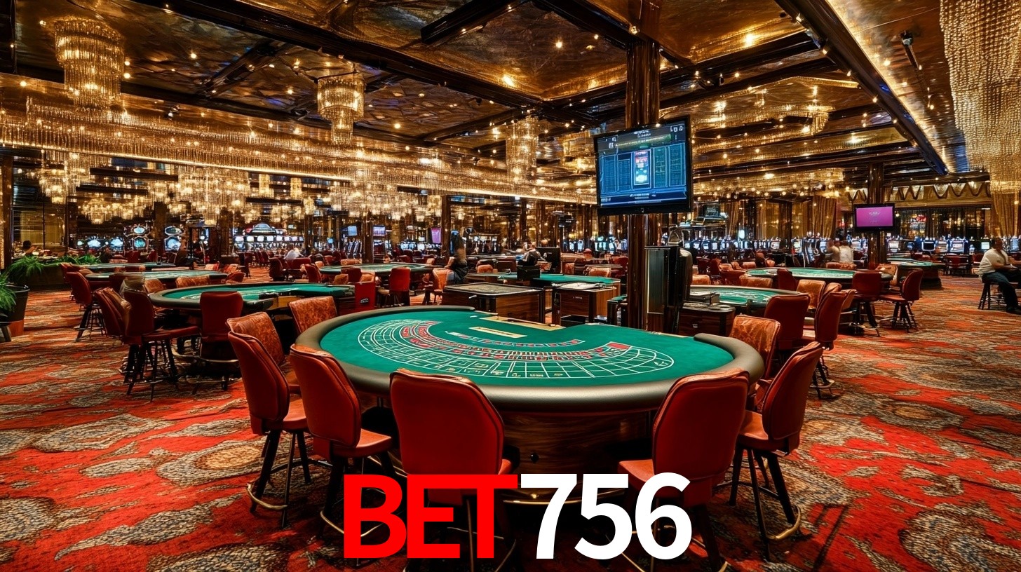 Tournament Betting